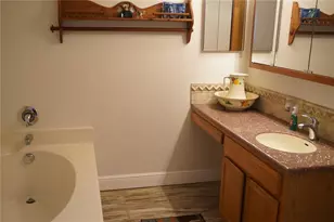 304 Cocoa Ct, Kissimmee, FL 34758 - Photo 11