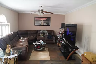 304 Cocoa Court, Kissimmee, FL 34758 - Photo 3