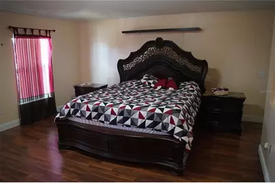 304 Cocoa Court, Kissimmee, FL 34758 - Photo 5