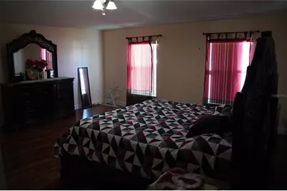 304 Cocoa Court, Kissimmee, FL 34758 - Photo 9