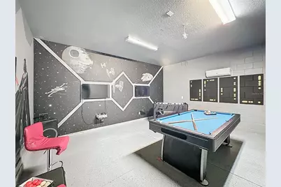 394 Orange Cosmos Boulevard, Davenport, FL 33837 - Photo 67