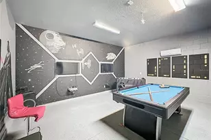 394 Orange Cosmos Blvd, Davenport, FL 33837 - Photo 67