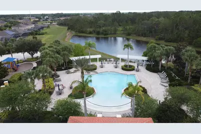 394 Orange Cosmos Boulevard, Davenport, FL 33837 - Photo 85