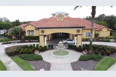 394 Orange Cosmos Boulevard, Davenport, FL 33837 - Photo 87