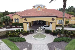 394 Orange Cosmos Blvd, Davenport, FL 33837 - Photo 87