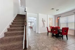 394 Orange Cosmos Blvd, Davenport, FL 33837 - Photo 35