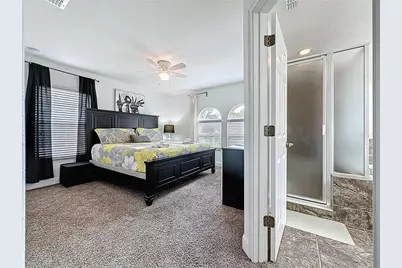 394 Orange Cosmos Boulevard, Davenport, FL 33837 - Photo 57