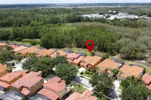 394 Orange Cosmos Blvd, Davenport, FL 33837 - Photo 79