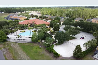 394 Orange Cosmos Boulevard, Davenport, FL 33837 - Photo 91