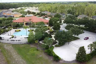 394 Orange Cosmos Blvd, Davenport, FL 33837 - Photo 91