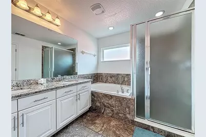 394 Orange Cosmos Boulevard, Davenport, FL 33837 - Photo 47