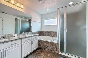 394 Orange Cosmos Blvd, Davenport, FL 33837 - Photo 47