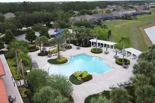 394 Orange Cosmos Blvd, Davenport, FL 33837 - Photo 89