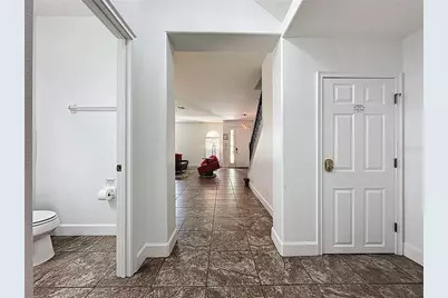 394 Orange Cosmos Boulevard, Davenport, FL 33837 - Photo 37