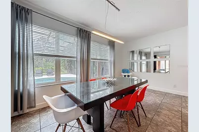 394 Orange Cosmos Boulevard, Davenport, FL 33837 - Photo 9