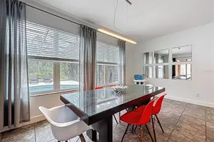 394 Orange Cosmos Blvd, Davenport, FL 33837 - Photo 9