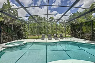 394 Orange Cosmos Blvd, Davenport, FL 33837 - Photo 29