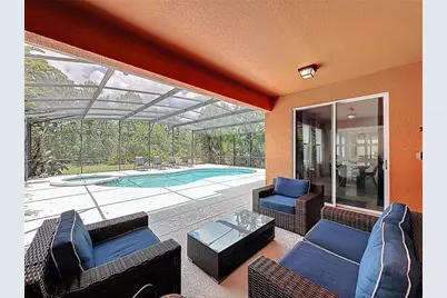 394 Orange Cosmos Boulevard, Davenport, FL 33837 - Photo 27