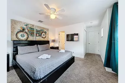 394 Orange Cosmos Boulevard, Davenport, FL 33837 - Photo 63