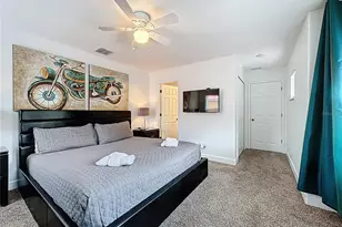 394 Orange Cosmos Blvd, Davenport, FL 33837 - Photo 63