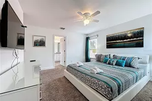 394 Orange Cosmos Blvd, Davenport, FL 33837 - Photo 45