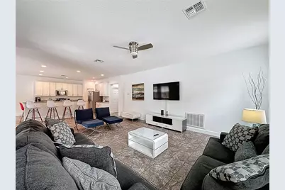 394 Orange Cosmos Boulevard, Davenport, FL 33837 - Photo 7
