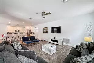 394 Orange Cosmos Blvd, Davenport, FL 33837 - Photo 7