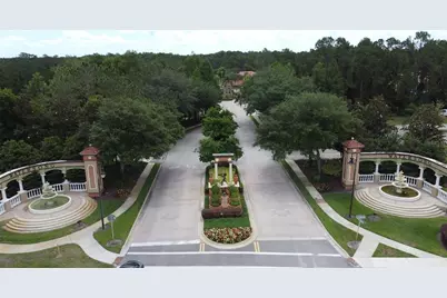 394 Orange Cosmos Boulevard, Davenport, FL 33837 - Photo 83