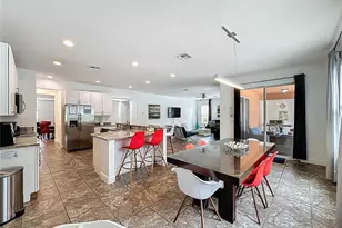 394 Orange Cosmos Blvd, Davenport, FL 33837 - Photo 11