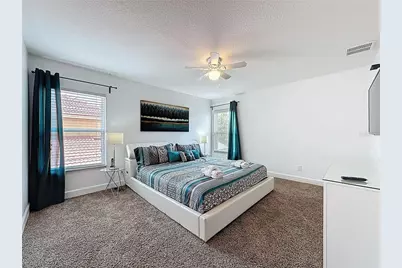 394 Orange Cosmos Boulevard, Davenport, FL 33837 - Photo 43