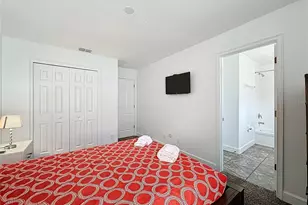 394 Orange Cosmos Blvd, Davenport, FL 33837 - Photo 53