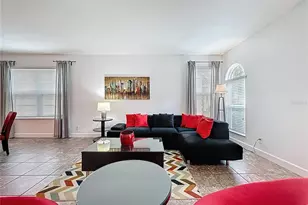 394 Orange Cosmos Blvd, Davenport, FL 33837 - Photo 21