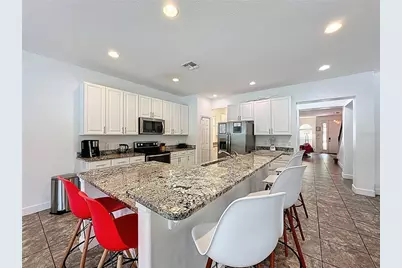 394 Orange Cosmos Boulevard, Davenport, FL 33837 - Photo 13