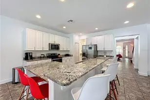 394 Orange Cosmos Blvd, Davenport, FL 33837 - Photo 13