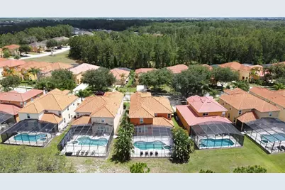 394 Orange Cosmos Boulevard, Davenport, FL 33837 - Photo 71