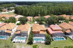 394 Orange Cosmos Blvd, Davenport, FL 33837 - Photo 71