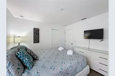 394 Orange Cosmos Boulevard, Davenport, FL 33837 - Photo 55