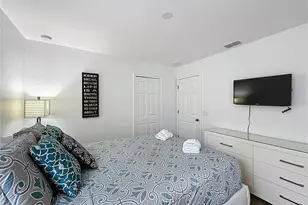 394 Orange Cosmos Blvd, Davenport, FL 33837 - Photo 55