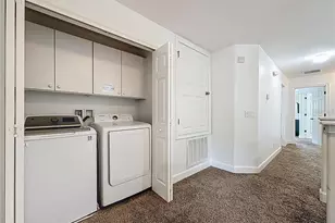 394 Orange Cosmos Blvd, Davenport, FL 33837 - Photo 39