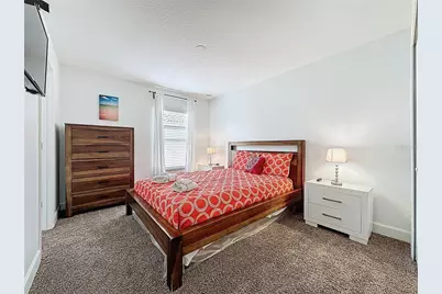 394 Orange Cosmos Boulevard, Davenport, FL 33837 - Photo 51