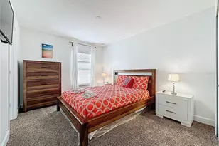 394 Orange Cosmos Blvd, Davenport, FL 33837 - Photo 51