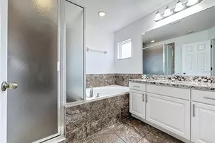 394 Orange Cosmos Blvd, Davenport, FL 33837 - Photo 61