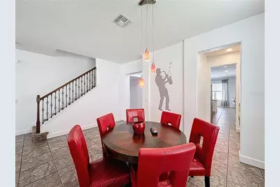 394 Orange Cosmos Boulevard, Davenport, FL 33837 - Photo 19