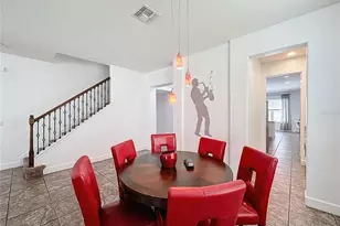 394 Orange Cosmos Blvd, Davenport, FL 33837 - Photo 19