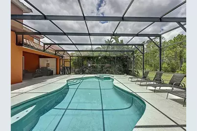 394 Orange Cosmos Boulevard, Davenport, FL 33837 - Photo 3