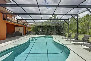 394 Orange Cosmos Blvd, Davenport, FL 33837 - Photo 3