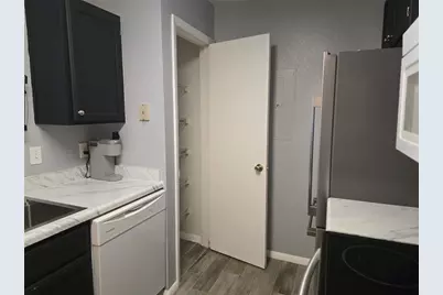 5267 Images Circle #303, Kissimmee, FL 34746 - Photo 17