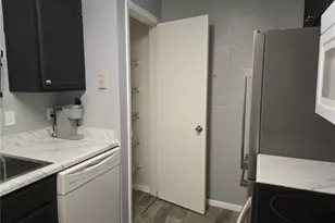 5267 Images Cir, Kissimmee, FL 34746 - Photo 17