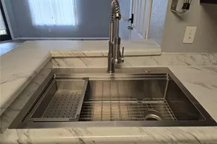 5267 Images Cir, Kissimmee, FL 34746 - Photo 19