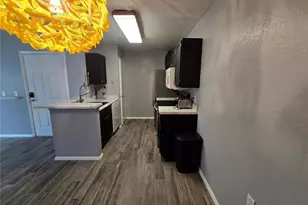 5267 Images Cir, Kissimmee, FL 34746 - Photo 9